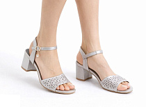 Босоножки Obuv Ok E252 (98792) в магазине Фонтан Обуви