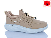 Кроссовки Jiaolimei F90-3 в магазине Фонтан Обуви