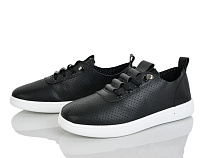 Кроссовки Бабочка 219-15 в магазине Фонтан Обуви