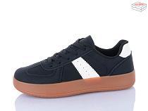 Кроссовки Aba A87-8 в магазине Фонтан Обуви