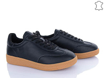 ITTS2 Q002A в магазине Фонтан Обуви