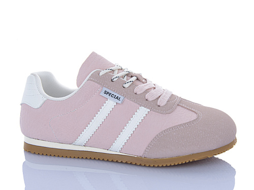 Кроссовки Navigator B26106-2 в магазине Фонтан Обуви