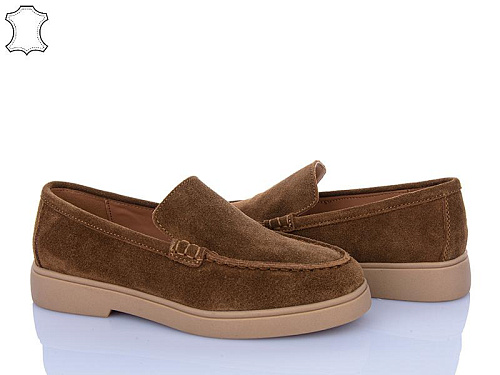 ITTS2 177-6 в магазине Фонтан Обуви