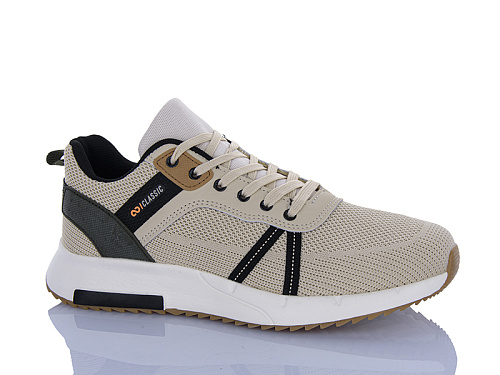 Кроссовки Kmb A6602-12 в магазине Фонтан Обуви