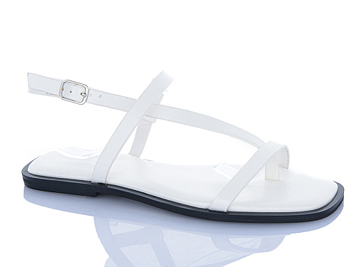 Босоножки Qq Панда QQ138-2 в магазине Фонтан Обуви