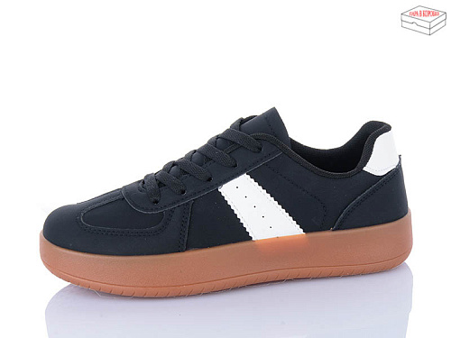 Кроссовки Aba A87-8 в магазине Фонтан Обуви