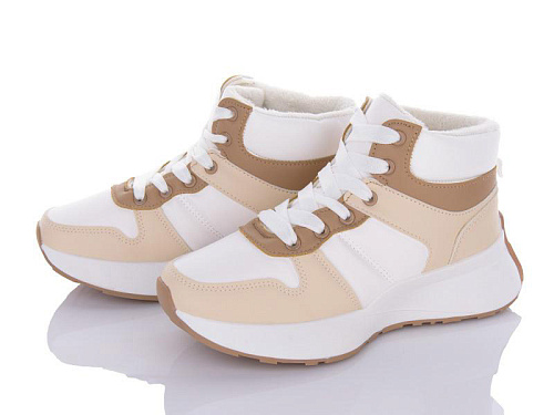 Кроссовки Obuv Ok XM17-41 в магазине Фонтан Обуви