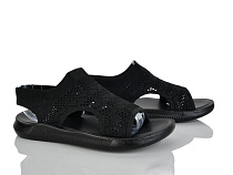 Босоножки Бабочка 382-414 в магазине Фонтан Обуви