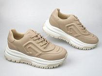 Кроссовки Allshoes 184374 в магазине Фонтан Обуви