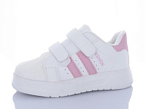 Кроссовки Sanlin 685-3 в магазине Фонтан Обуви