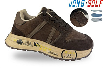 Кроссовки Jong-Golf C11941-4 в магазине Фонтан Обуви