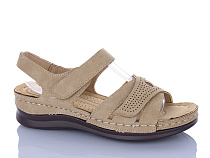 Босоножки Leguzaza 709-7 в магазине Фонтан Обуви