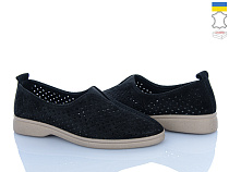 Туфли Ailinda 2304-1 в магазине Фонтан Обуви