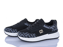 Кроссовки Loretta K050 в магазине Фонтан Обуви