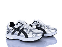 Кроссовки Aapr AK03 в магазине Фонтан Обуви