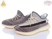 Кроссовки Stilli Group 888-8 в магазине Фонтан Обуви