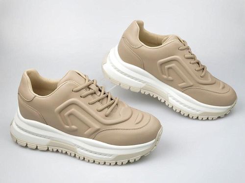 Кроссовки Allshoes 184374 в магазине Фонтан Обуви