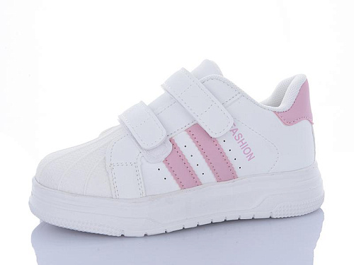 Кроссовки Sanlin 685-3 в магазине Фонтан Обуви