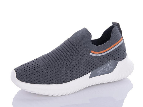 Кроссовки Veer-Demax B3345-3 в магазине Фонтан Обуви