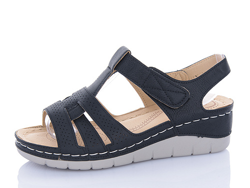 Босоножки I.Trendy G90-8 в магазине Фонтан Обуви