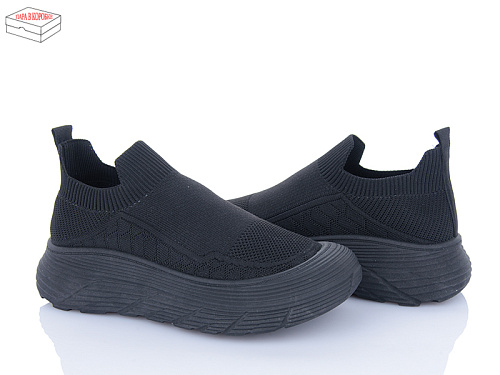 Кроссовки Seven 777-B14-1 в магазине Фонтан Обуви