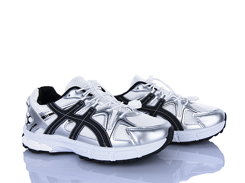 Кроссовки Aapr AK03 в магазине Фонтан Обуви