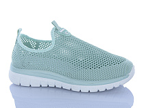 Кроссовки Kmb2 D26-6 в магазине Фонтан Обуви