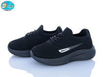 Кроссовки Bbt F789-2-6 в магазине Фонтан Обуви