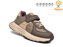 Кроссовки Том.М 11715B в магазине Фонтан Обуви