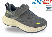 Кроссовки Jong-Golf B11948-2 в магазине Фонтан Обуви
