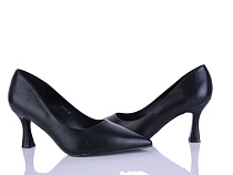 Туфли Loretta A310-1 в магазине Фонтан Обуви