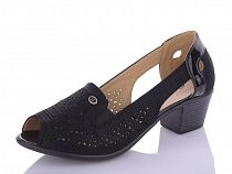 Туфли Chunsen 7238-9 в магазине Фонтан Обуви