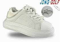 Кроссовки Jong-Golf C11160-7 в магазине Фонтан Обуви