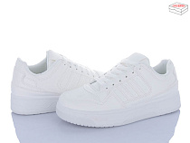 Кроссовки Little Fairy A196-5 в магазине Фонтан Обуви