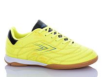 Спорт Runmax C1726-3 в магазине Фонтан Обуви