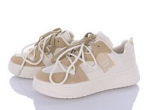 Кроссовки Aba2 YB3ABA9-5 в магазине Фонтан Обуви