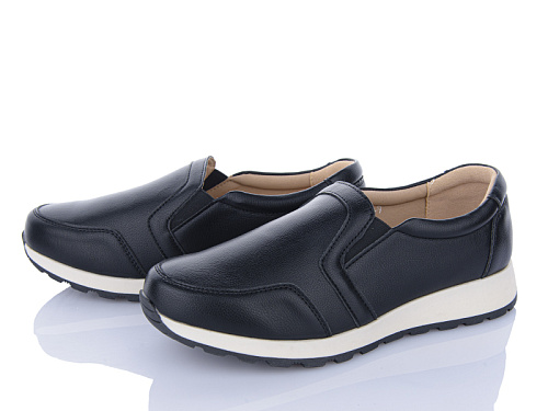 Кроссовки Ldw D2285-9-11 в магазине Фонтан Обуви