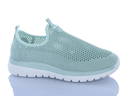 Кроссовки Kmb2 D26-6 в магазине Фонтан Обуви