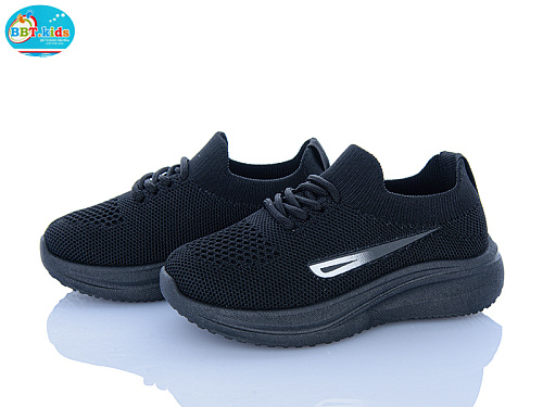 Кроссовки Bbt F789-2-6 в магазине Фонтан Обуви