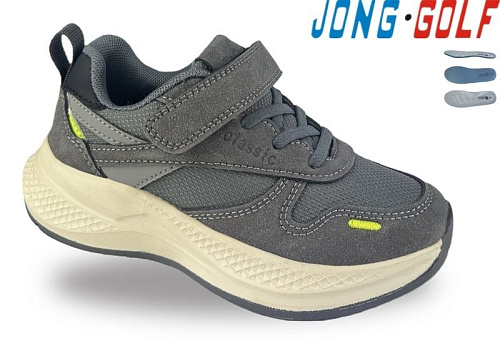 Кроссовки Jong-Golf B11948-2 в магазине Фонтан Обуви