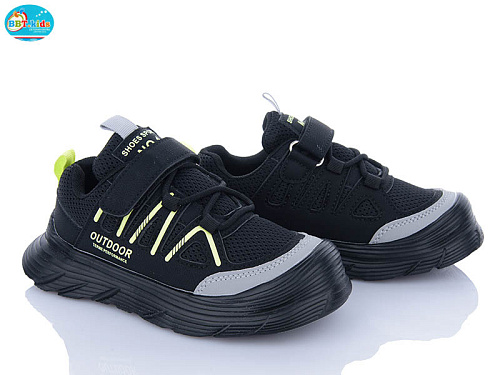 Кроссовки Bbt H509-3-1 в магазине Фонтан Обуви