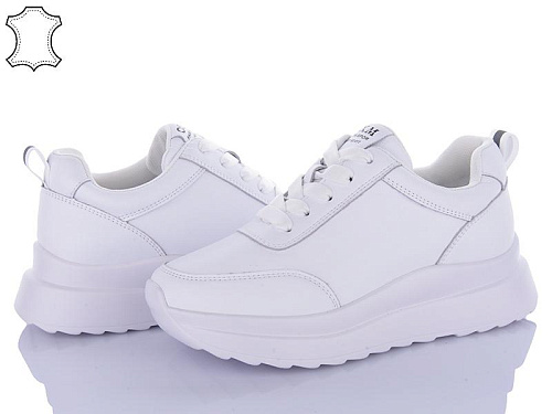 ITTS2 MT55-2 в магазине Фонтан Обуви