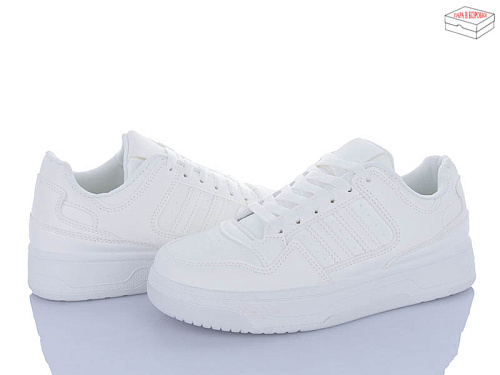 Кроссовки Little Fairy A196-5 в магазине Фонтан Обуви