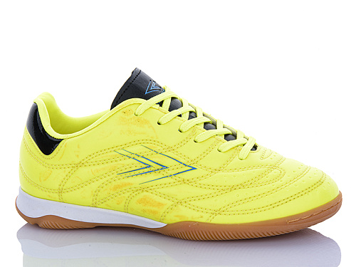 Спорт Runmax C1726-3 в магазине Фонтан Обуви