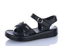 Босоножки I.Trendy ZK762-1 в магазине Фонтан Обуви