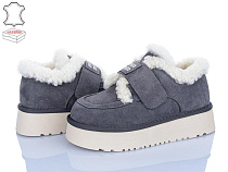 Угги Hengji 720-4 в магазине Фонтан Обуви