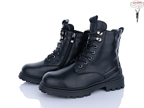 Ботинки Svit H11-1 в магазине Фонтан Обуви