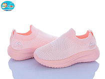 Кроссовки Bbt F787-2-3 в магазине Фонтан Обуви