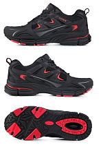 Кроссовки 972Д5П в магазине Фонтан Обуви