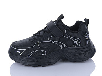 Кроссовки Xifa Kids 560-005 в магазине Фонтан Обуви